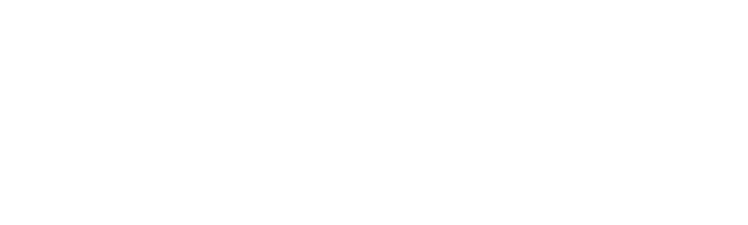 NEW LOGO PNG